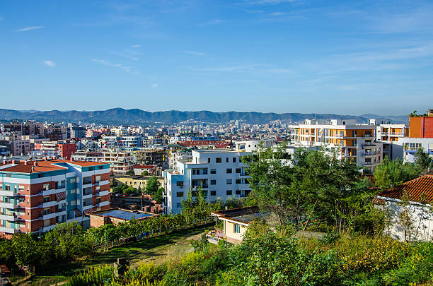 blog-image