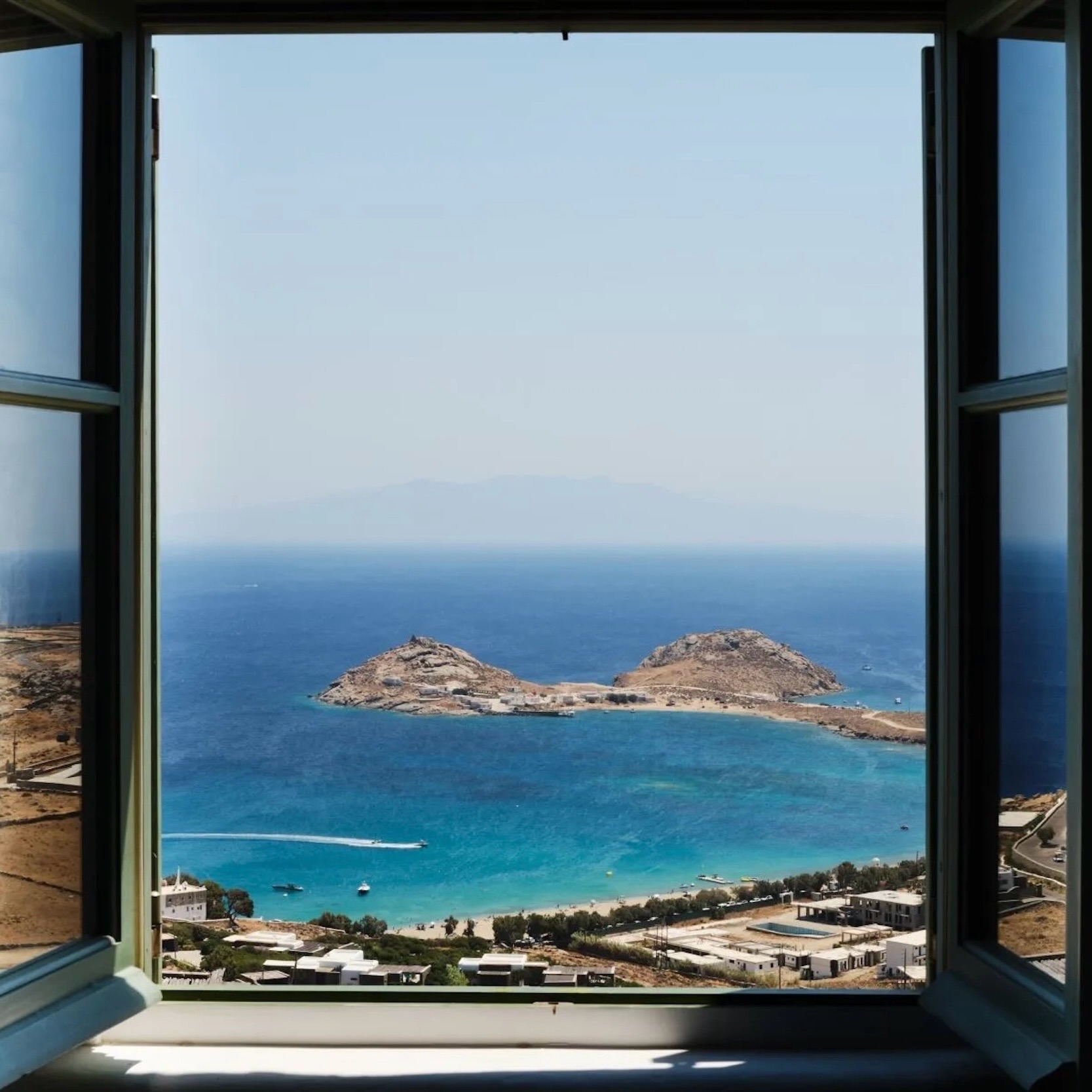 blog-image